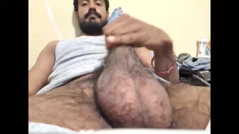 Snapshot of azucarmorena69 chatting on January 2025 06:59:01 AM azucarmorena69 online show from January 2025 06:59:01 AM