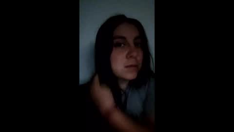 azul2822 online show from December 2025 03:46:01 AM