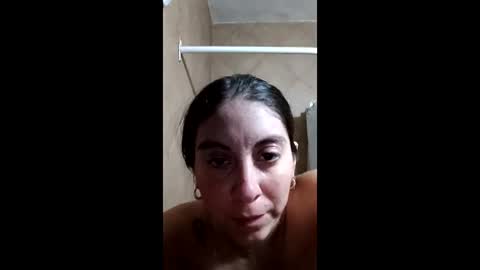 azul2822 online show from December 2025 09:22:01 PM