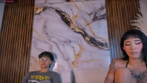  HONEY AZUL   online show from May 2026 07:08:02 PM