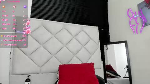 Snapshot of azul_moon chatting on July 2026 07:23:02 AM azul_moon online show from July 2026 07:23:02 AM