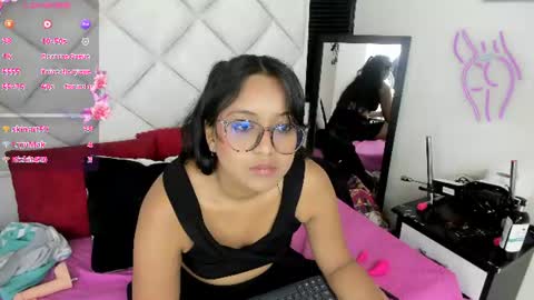 Snapshot of azul_moon chatting on August 2026 03:23:02 AM azul_moon online show from August 2026 03:23:02 AM