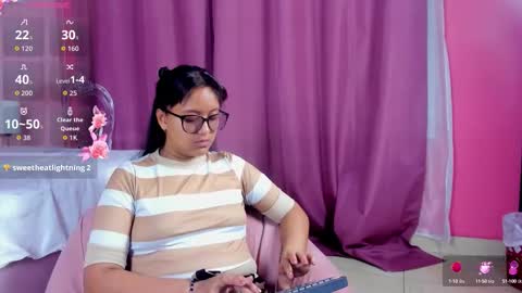 Snapshot of azul_moonn chatting on November 2025 03:39:02 AM azul_moonn online show from November 2025 03:39:02 AM