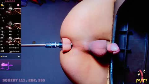 earandel online show from October 2025 04:48:01 AM