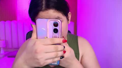 Azul online show from February 2026 12:15:01 PM