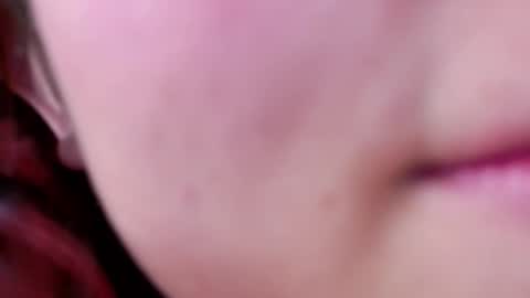 Azul online show from February 2026 12:22:02 PM