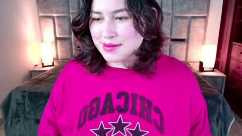 Azul online show from April 2026 12:17:01 PM