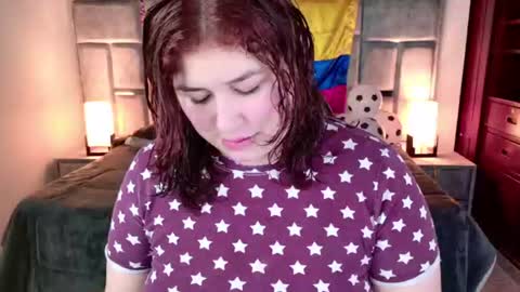 Azul online show from June 2026 12:19:01 PM