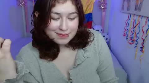 Azul online show from June 2026 03:25:01 AM