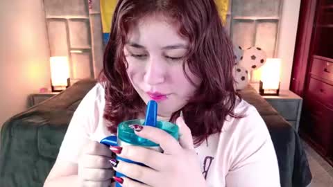 Azul online show from June 2026 12:20:01 PM