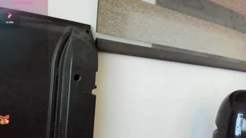 lenna online show from April 2026 03:27:02 AM