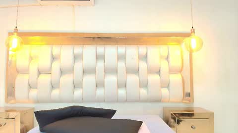 AZUL online show from March 2026 12:10:02 PM