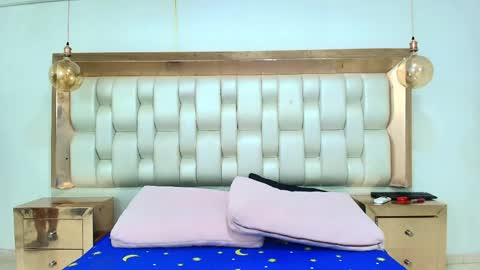 AZUL online show from April 2026 01:42:02 PM