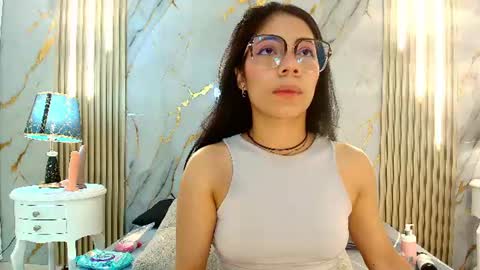 Snapshot of azulmaveric chatting on July 2026 01:13:02 PM AZUL online show from July 2026 01:13:02 PM
