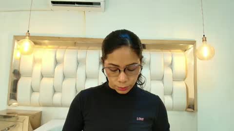 Snapshot of azulmaveric chatting on July 2026 07:27:01 PM AZUL online show from July 2026 07:27:01 PM