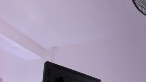 Snapshot of azulnox chatting on March 2026 03:27:02 PM azulnox online show from March 2026 03:27:02 PM