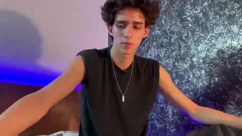 nice boy online show from October 2025 05:39:02 AM