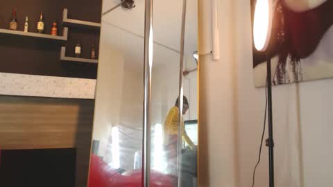 azumi online show from December 2025 03:47:02 AM