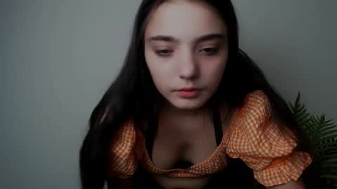 Snapshot of azumi_chan_ chatting on September 2025 11:38:02 PM azumi_chan_ online show from September 2025 11:38:02 PM