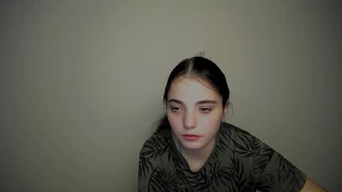 Snapshot of azumi_chan_ chatting on September 2025 06:56:02 PM azumi_chan_ online show from September 2025 06:56:02 PM