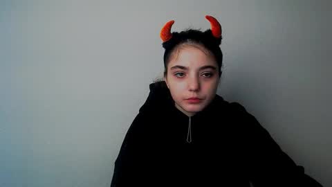 Snapshot of azumi_chan_ chatting on October 2025 10:24:01 AM azumi_chan_ online show from October 2025 10:24:01 AM