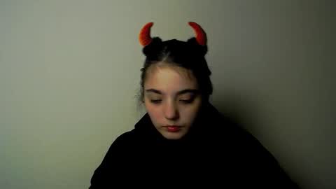 Snapshot of azumi_chan_ chatting on October 2025 10:10:01 PM azumi_chan_ online show from October 2025 10:10:01 PM