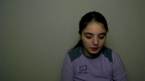 Snapshot of azumi_chan_ chatting on October 2025 09:33:01 PM azumi_chan_ online show from October 2025 09:33:01 PM