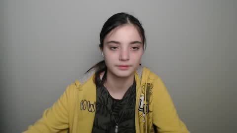 azumi_chan_ online show from November 2025 11:48:02 PM