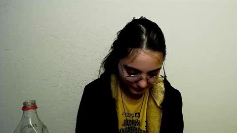 azumi_chan_ online show from December 2025 07:14:02 AM