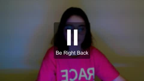 azumi_chan_ online show from January 2026 07:50:02 PM