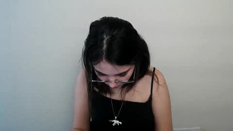 azumi_chan_ online show from March 2026 02:00:02 PM