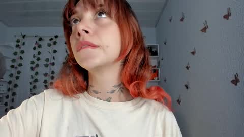 Snapshot of azumi_saan chatting on September 2025 01:53:01 AM azumi saan online show from September 2025 01:53:01 AM