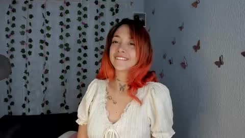 Snapshot of azumi_saan chatting on September 2025 07:50:02 PM azumi saan online show from September 2025 07:50:02 PM