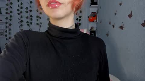 Snapshot of azumi_saan chatting on October 2025 02:41:02 AM azumi saan online show from October 2025 02:41:02 AM