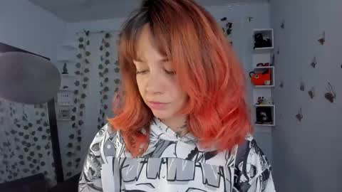 Snapshot of azumi_saan chatting on October 2025 02:01:02 AM azumi saan online show from October 2025 02:01:02 AM