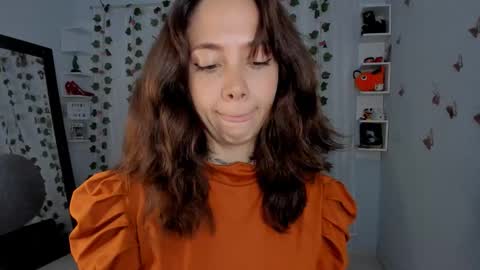 Snapshot of azumi_saan chatting on November 2025 02:11:02 AM azumi saan online show from November 2025 02:11:02 AM