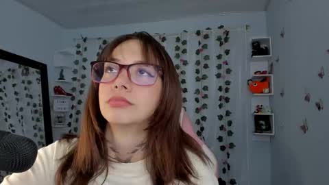 azumi saan online show from December 2025 03:05:01 AM