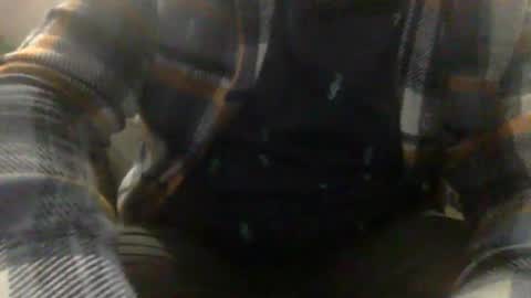 Snapshot of azureparamour1 chatting on January 2025 11:22:02 AM azureparamour1 online show from January 2025 11:22:02 AM