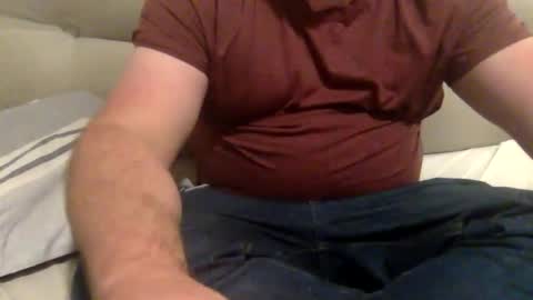 azureparamour1 online show from February 2026 05:48:01 AM