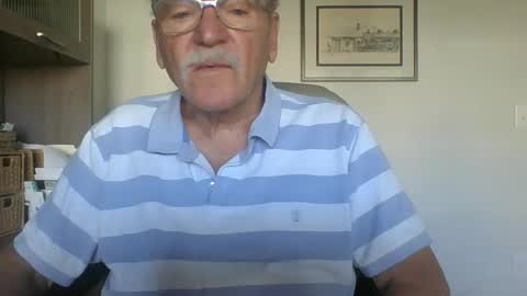 azwinter1005 online show from November 2025 06:56:02 PM