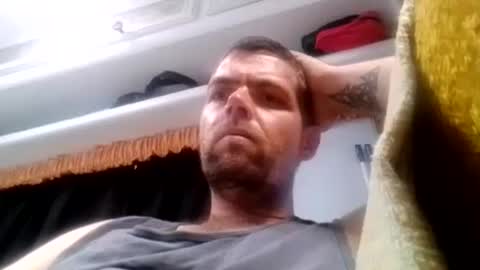 azza42086 online show from March 2026 02:59:01 AM