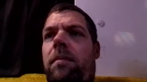 azza42086 online show from March 2026 01:17:01 PM