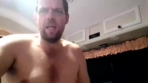 azza42086 online show from March 2026 04:50:01 AM