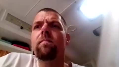 azza42086 online show from May 2026 08:52:02 AM
