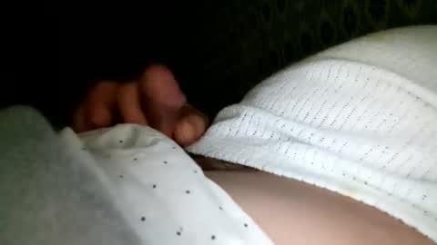 azze67 online show from March 2025 11:03:02 PM