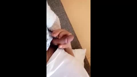 azze67 online show from March 2026 07:25:02 AM