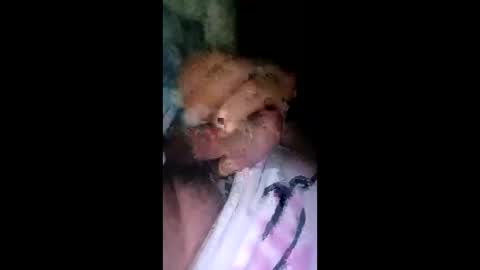 azze67 online show from March 2026 12:47:01 AM