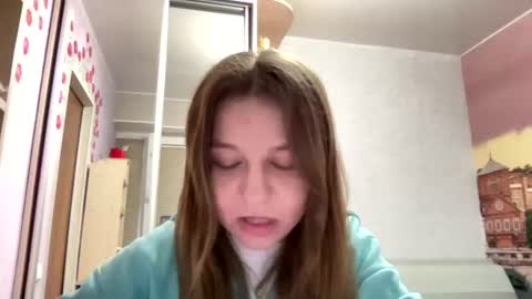 Snapshot of azzieheberly chatting on July 2026 05:28:01 PM Niki online show from July 2026 05:28:01 PM