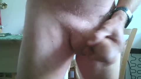 Snapshot of azzlis chatting on November 2025 08:24:01 AM huge mature cock online show from November 2025 08:24:01 AM