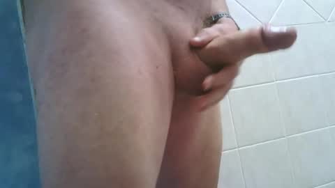 Snapshot of azzlis chatting on March 2026 09:03:02 AM huge mature cock online show from March 2026 09:03:02 AM